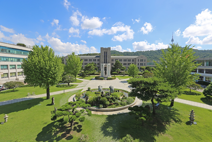 우수SW중심대학 동국대, 산·학·연·지 협력 생태계 기반 교과과정 운영 취업률 85%↑